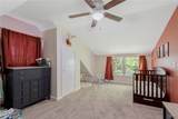 14 Kent Street - Photo 18