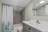 14 Kent Street - Photo 19