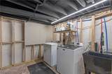 14 Kent Street - Photo 21