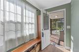 14 Kent Street - Photo 22