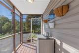14 Kent Street - Photo 23