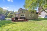 14 Kent Street - Photo 24