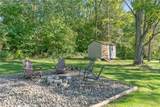 14 Kent Street - Photo 25