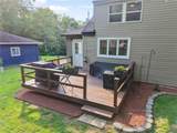 14 Kent Street - Photo 27