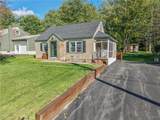 14 Kent Street - Photo 28