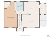 14 Kent Street - Photo 31