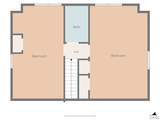 14 Kent Street - Photo 32