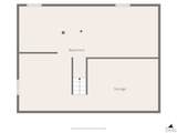 14 Kent Street - Photo 33