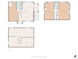 14 Kent Street - Photo 34