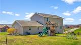 114 Overlook Lane - Photo 43