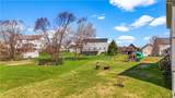 114 Overlook Lane - Photo 44