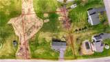 114 Overlook Lane - Photo 45