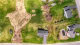 114 Overlook Lane - Photo 46