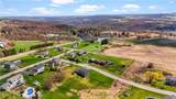 114 Overlook Lane - Photo 47