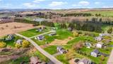 114 Overlook Lane - Photo 48