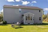 4789 Verplank Road - Photo 10
