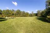 4789 Verplank Road - Photo 11