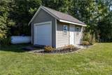 4789 Verplank Road - Photo 12