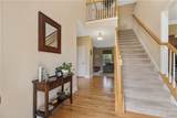 4789 Verplank Road - Photo 13