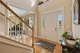 4789 Verplank Road - Photo 14