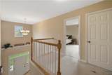 4789 Verplank Road - Photo 15