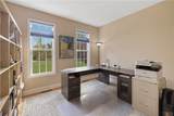 4789 Verplank Road - Photo 16