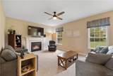 4789 Verplank Road - Photo 17