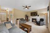 4789 Verplank Road - Photo 18