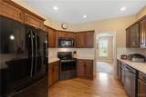 4789 Verplank Road - Photo 19
