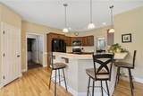4789 Verplank Road - Photo 20