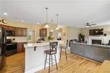 4789 Verplank Road - Photo 22