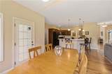 4789 Verplank Road - Photo 23