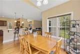 4789 Verplank Road - Photo 24