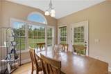 4789 Verplank Road - Photo 25