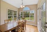 4789 Verplank Road - Photo 26