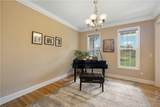 4789 Verplank Road - Photo 27