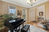 4789 Verplank Road - Photo 28