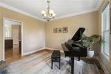 4789 Verplank Road - Photo 29