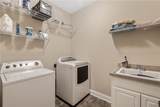 4789 Verplank Road - Photo 30
