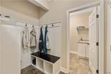 4789 Verplank Road - Photo 31