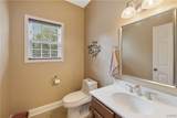 4789 Verplank Road - Photo 32
