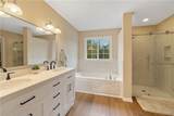 4789 Verplank Road - Photo 33