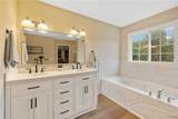 4789 Verplank Road - Photo 34