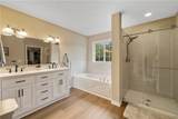 4789 Verplank Road - Photo 35