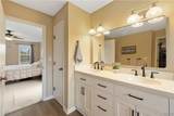 4789 Verplank Road - Photo 36