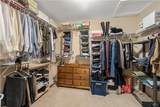 4789 Verplank Road - Photo 37