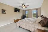 4789 Verplank Road - Photo 38