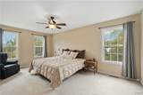 4789 Verplank Road - Photo 39