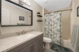 4789 Verplank Road - Photo 40