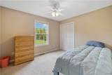 4789 Verplank Road - Photo 41